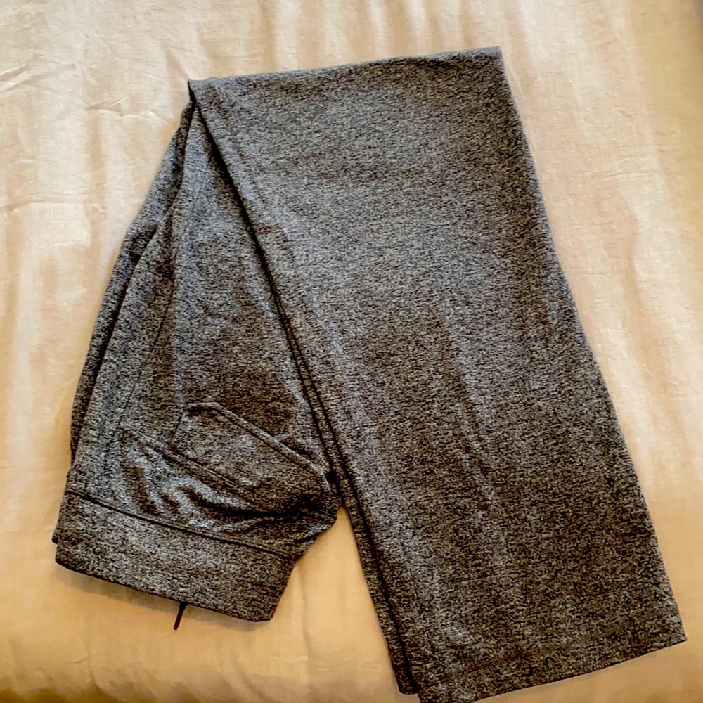 Lulu Lemon Sweatpants